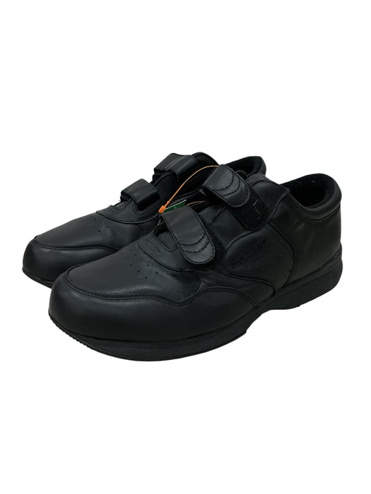 Tenis 12 (PROPÉT)