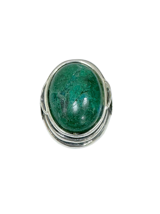 Dije de plata(925)