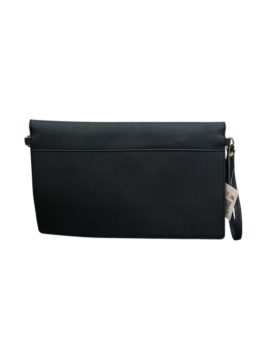 Bolso (LOVEVOOH)