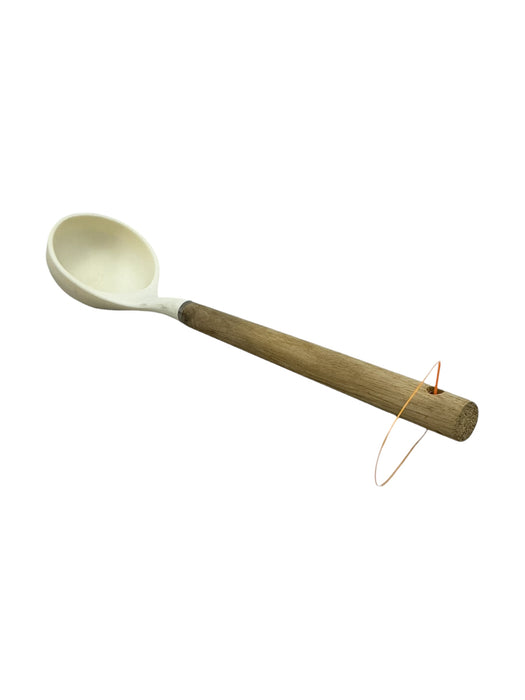 Set de Utensilios de Cocina