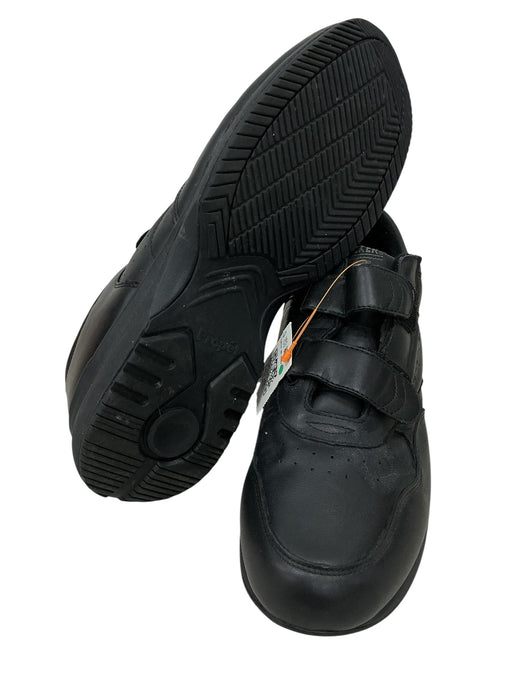 Tenis 12 (PROPÉT)