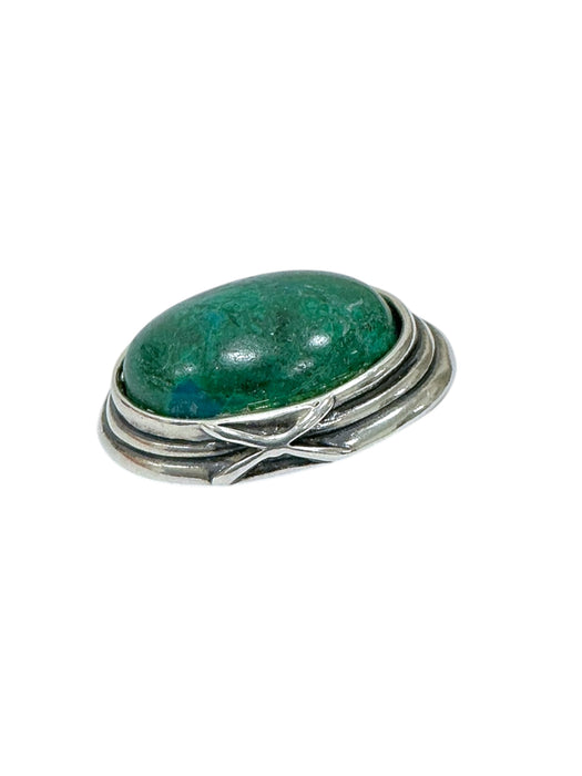 Dije de plata(925)