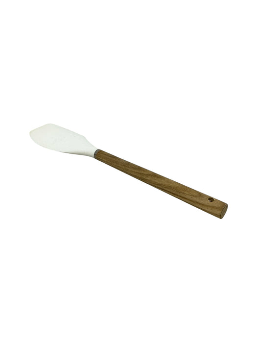 Set de Utensilios de Cocina