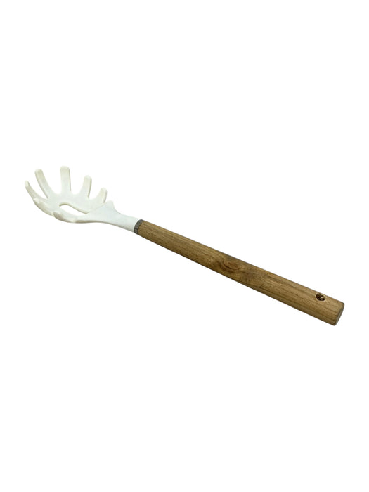 Set de Utensilios de Cocina