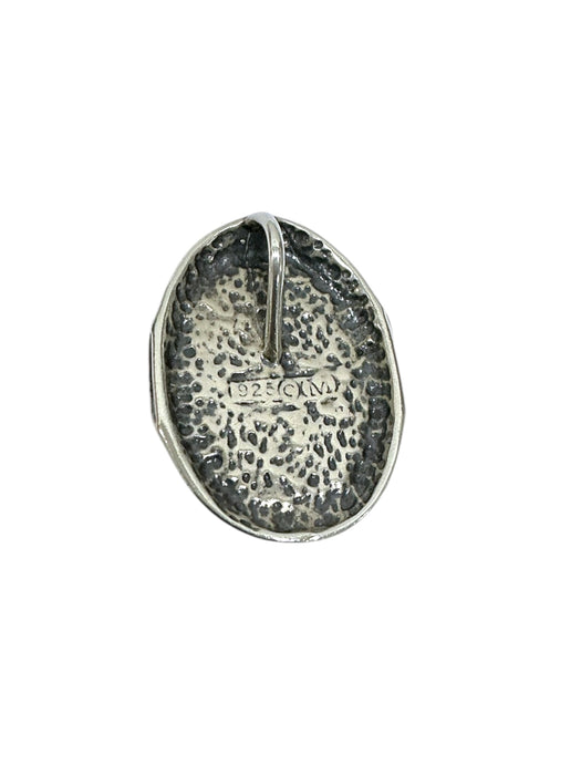 Dije de plata(925)