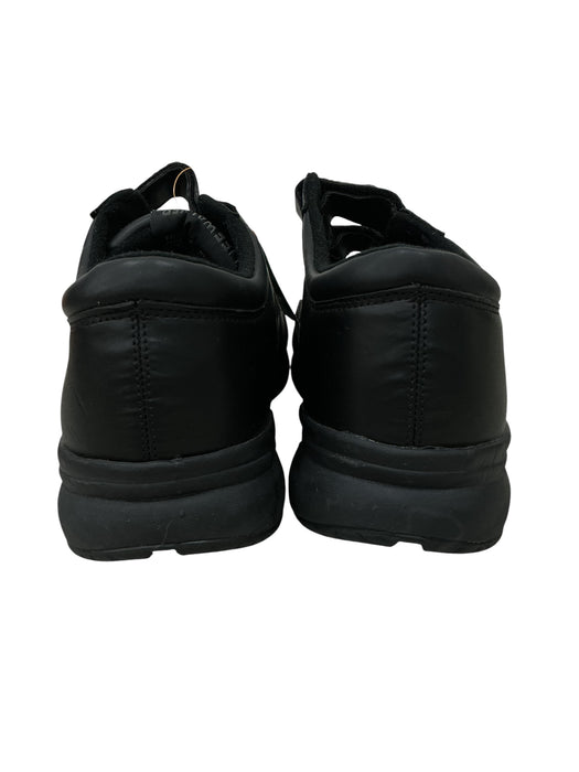Tenis 12 (PROPÉT)