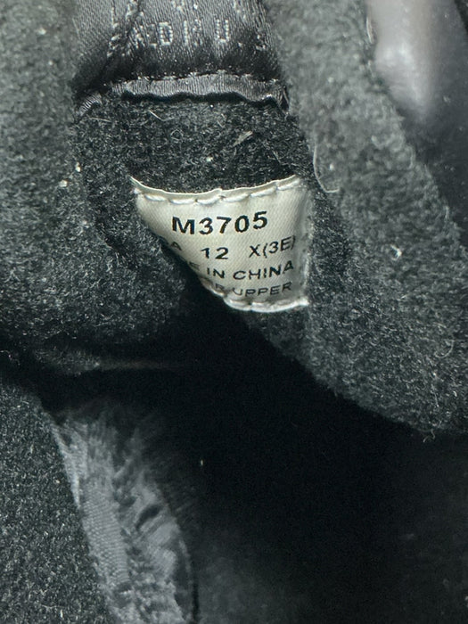 Tenis 12 (PROPÉT)