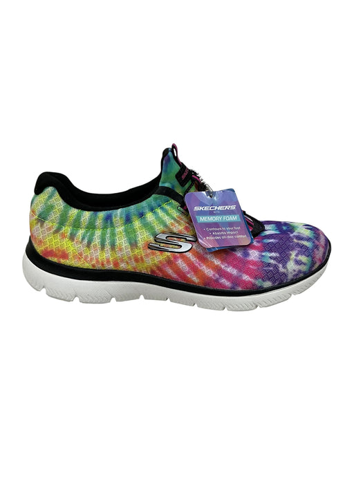 Tenis 7.5 (SKECHERS)