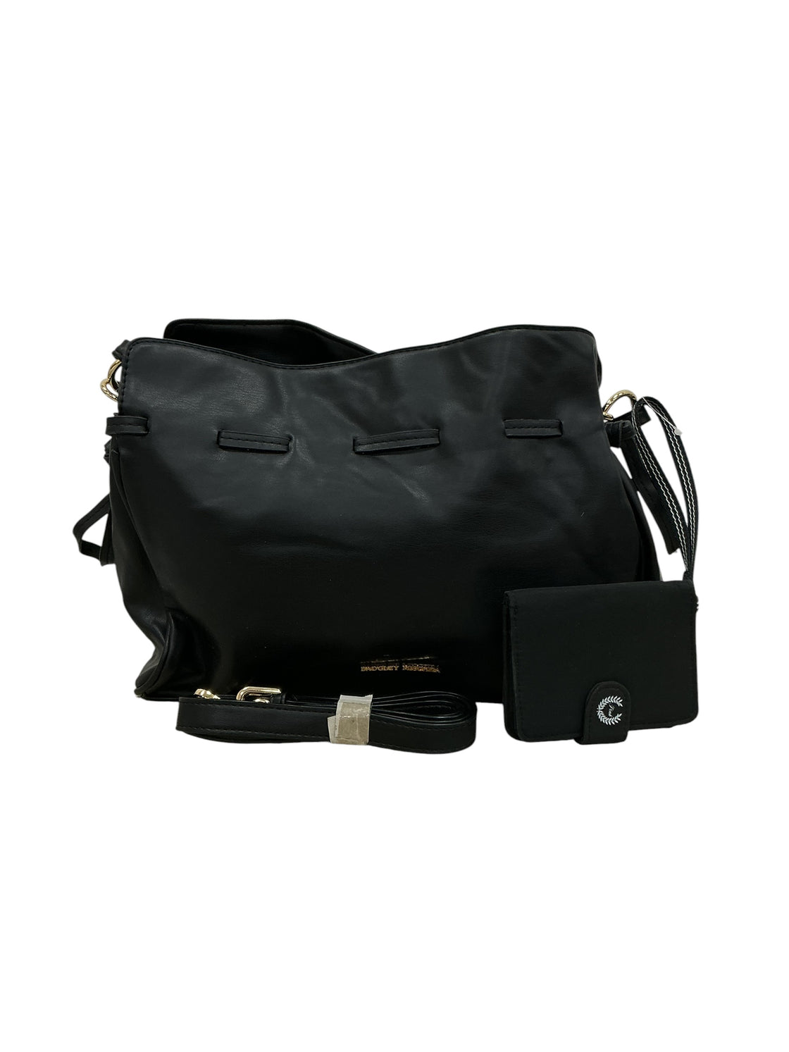 Bolso (BADGLEY MISCHKA)