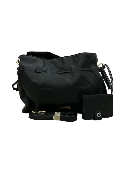 Bolso (BADGLEY MISCHKA)