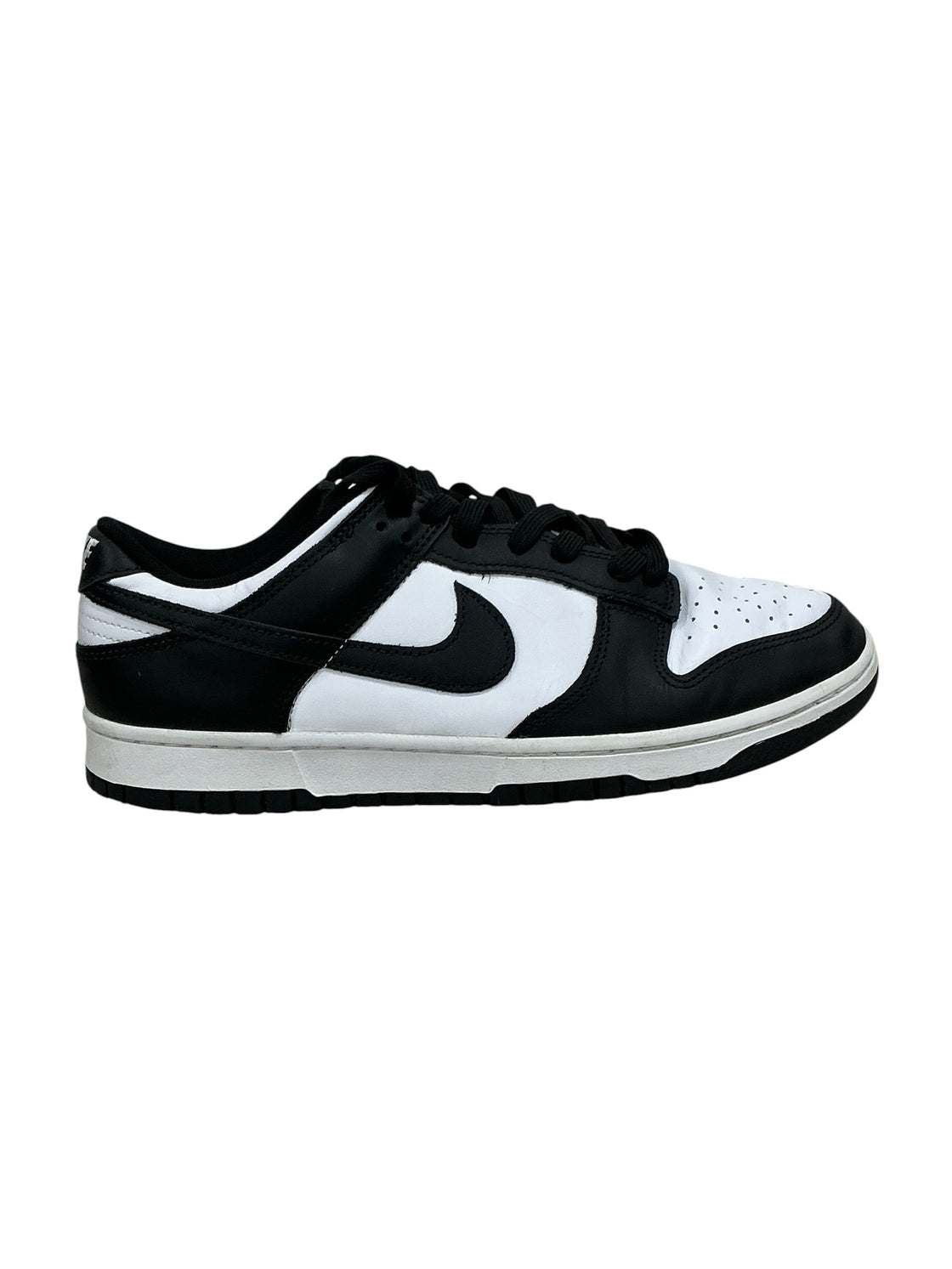 Tenis 9.5 (NIKE)