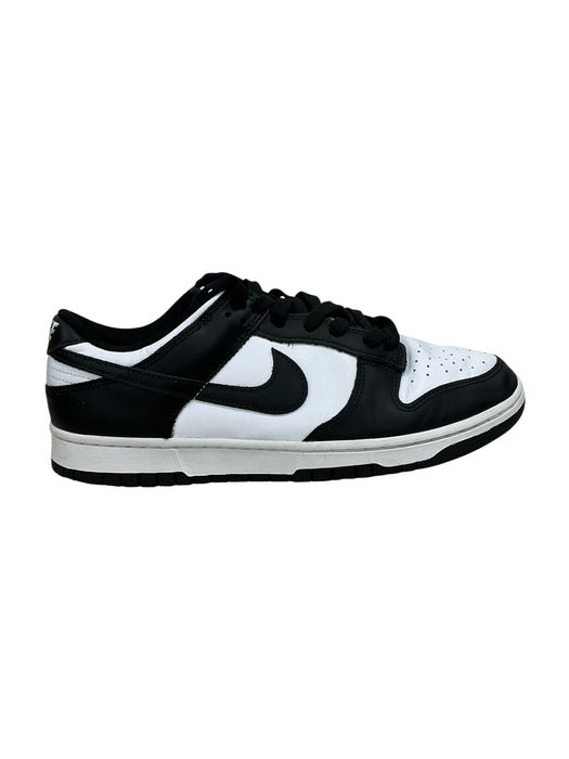 Tenis 9.5 (NIKE)