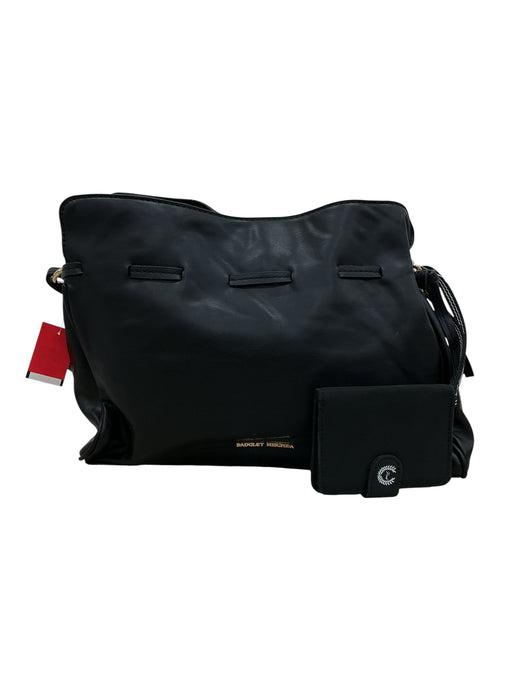 Bolso (BADGLEY MISCHKA)