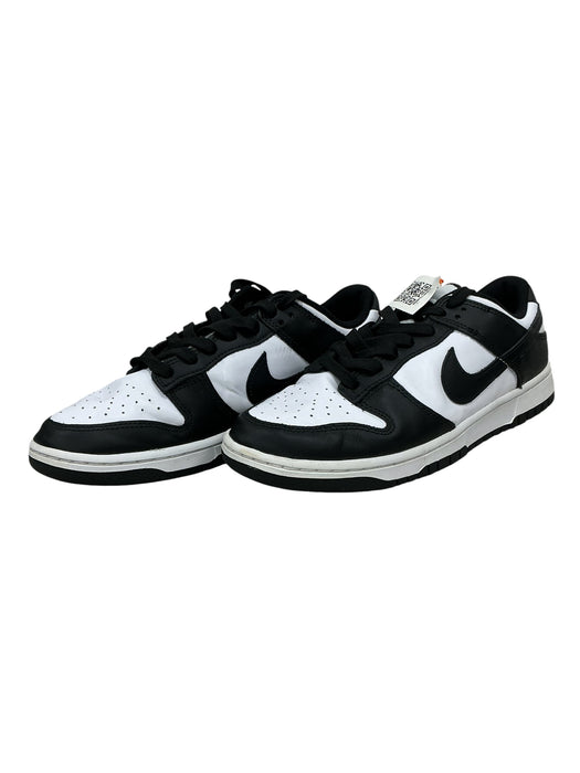 Tenis 9.5 (NIKE)