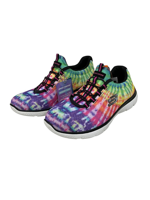 Tenis 7.5 (SKECHERS)