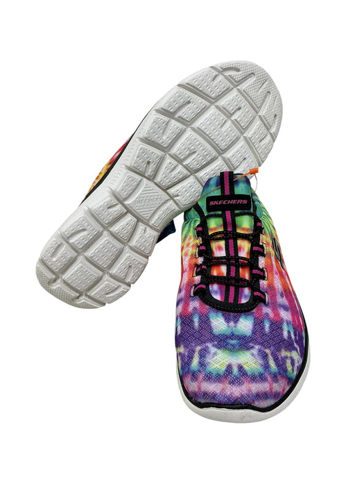 Tenis 7.5 (SKECHERS)
