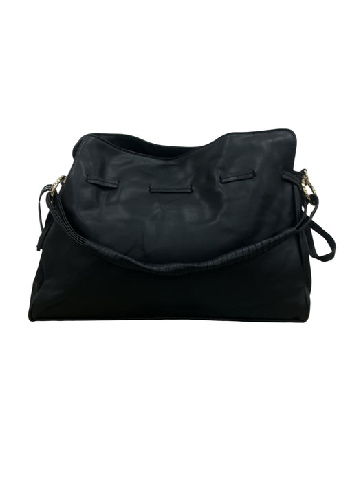 Bolso (BADGLEY MISCHKA)