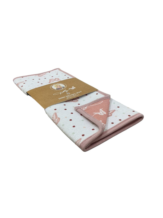 Alfombrilla (DOLLY)