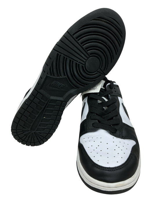 Tenis 9.5 (NIKE)