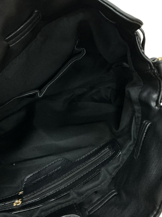 Bolso (BADGLEY MISCHKA)
