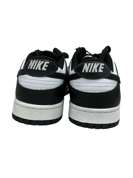 Tenis 9.5 (NIKE)