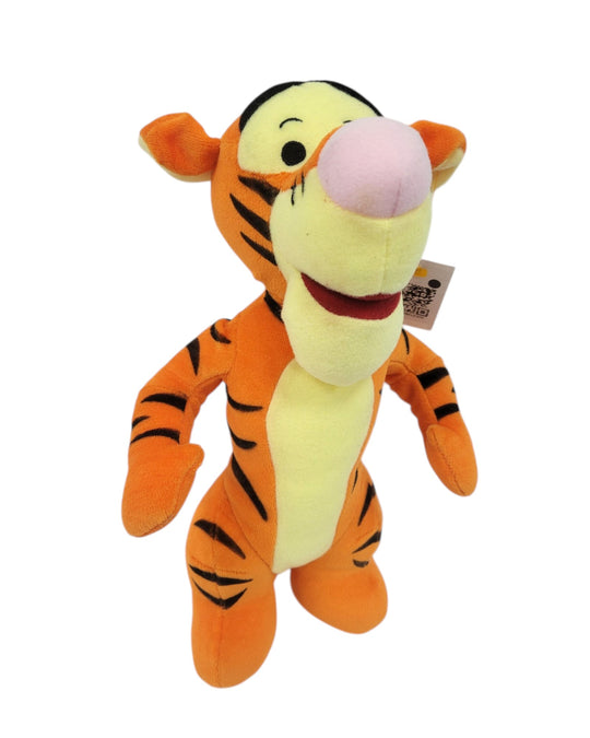 Tigger