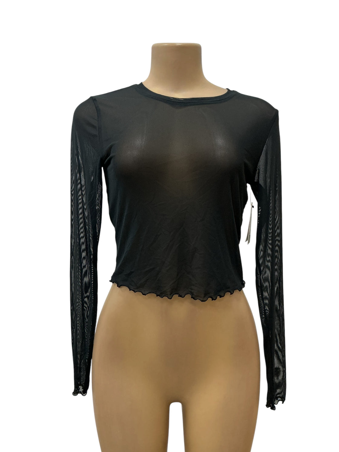 Blusa S (BP.)