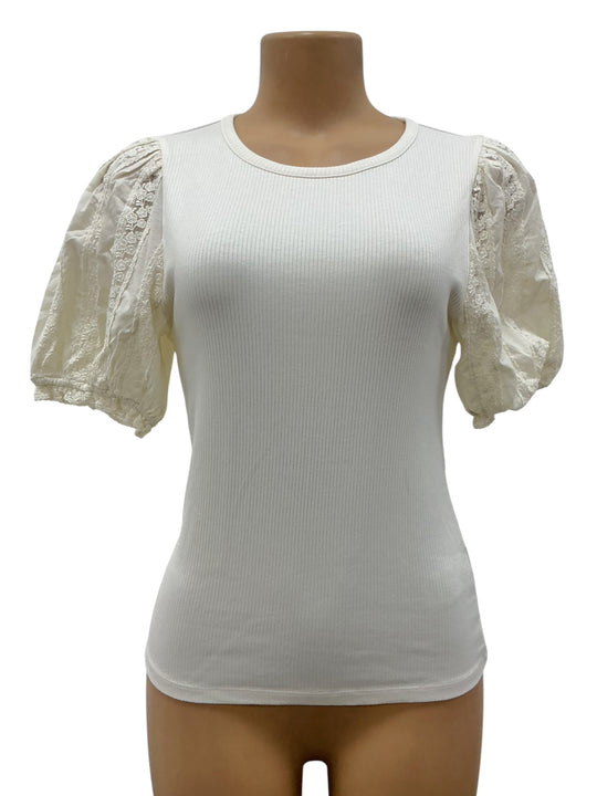 Blusa S (J. CREW)