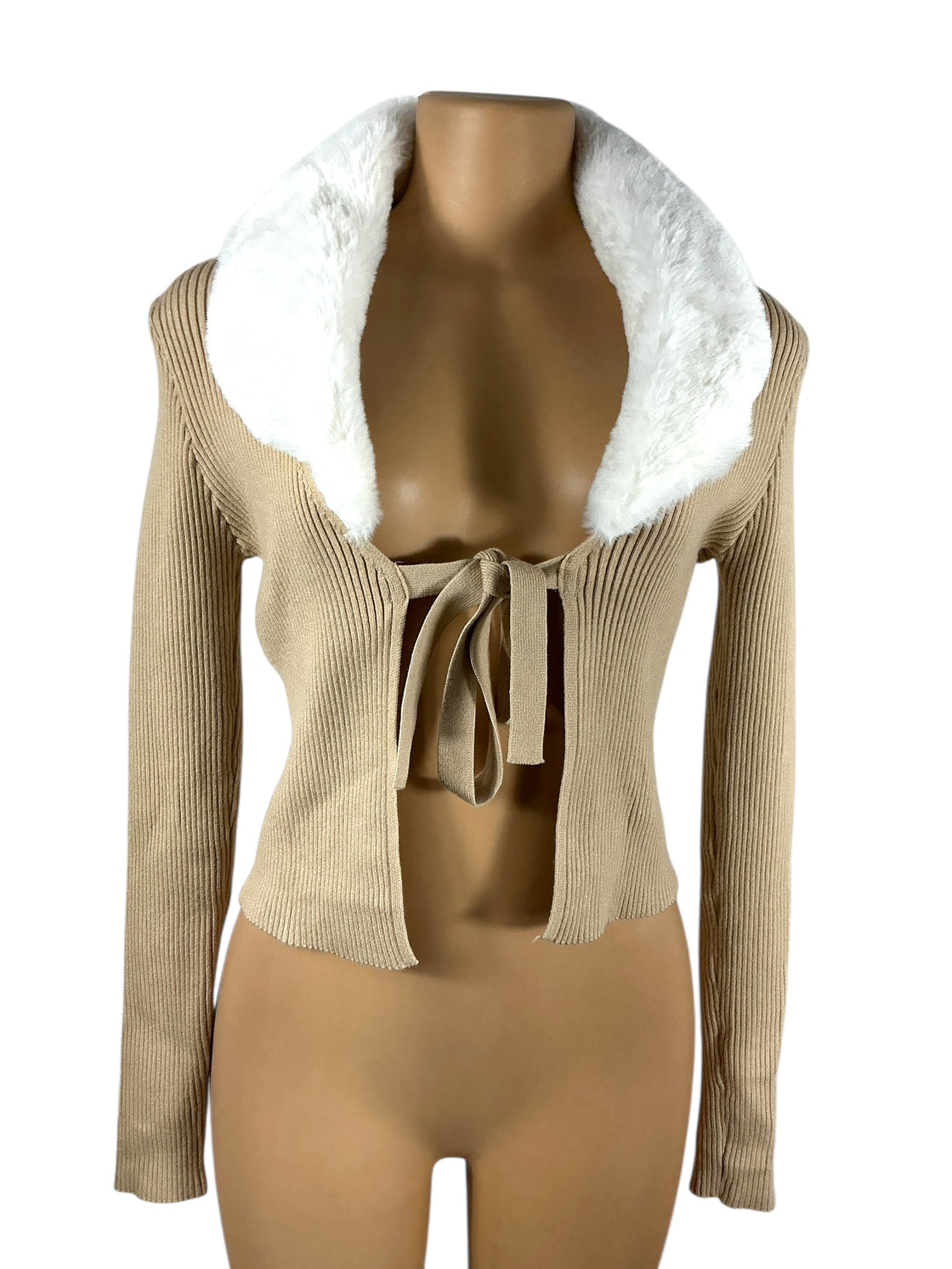 Sueter M (FOREVER 21)