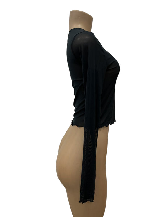 Blusa S (BP.)