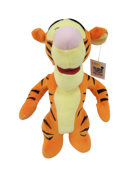 Tigger