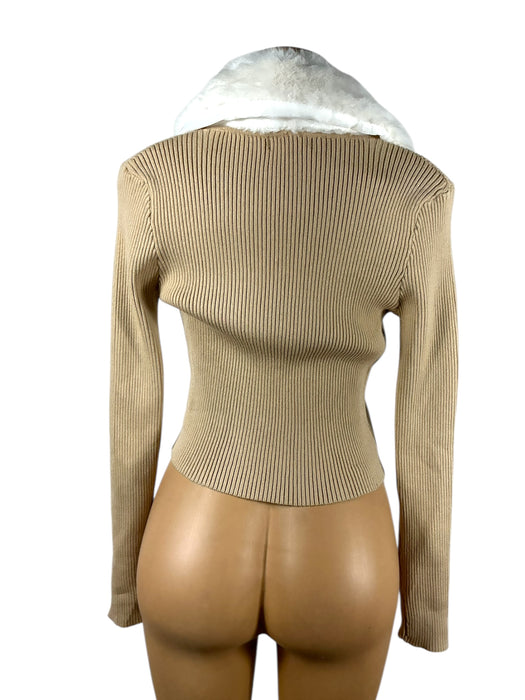 Sueter M (FOREVER 21)