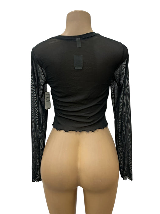 Blusa S (BP.)
