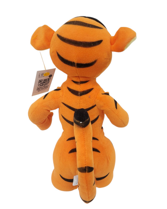 Tigger