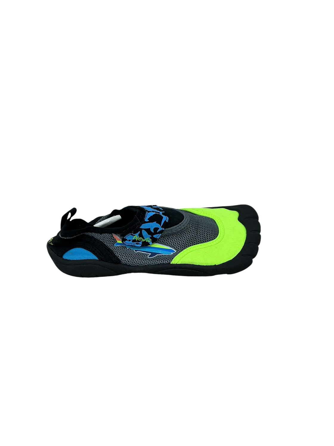 Zapato Acuáticos para niñ@