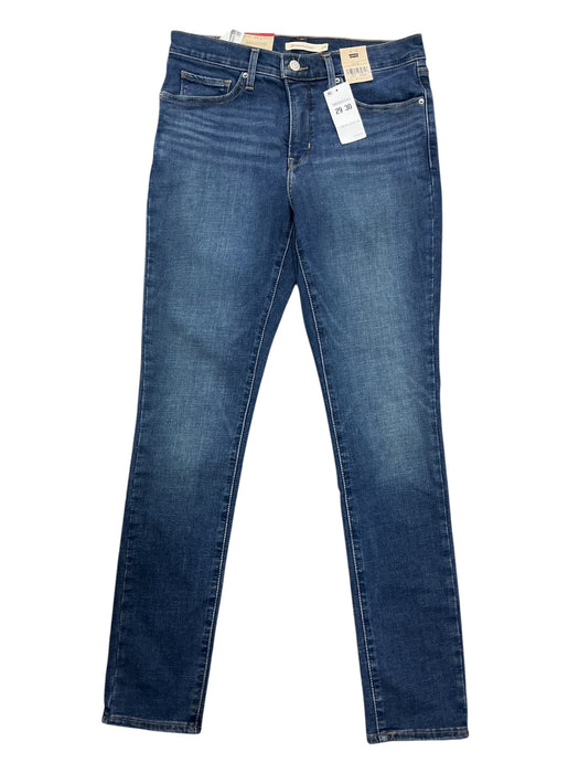 Pantalón 29X30 (LEVI'S)