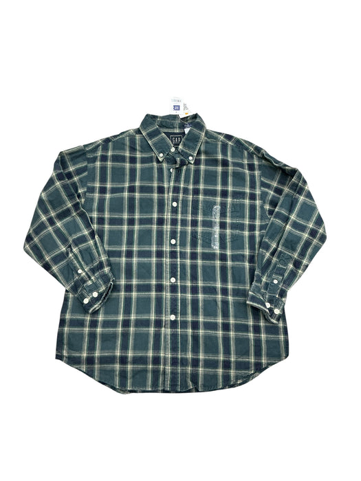 Camisa para niño 12/14 (GAP)