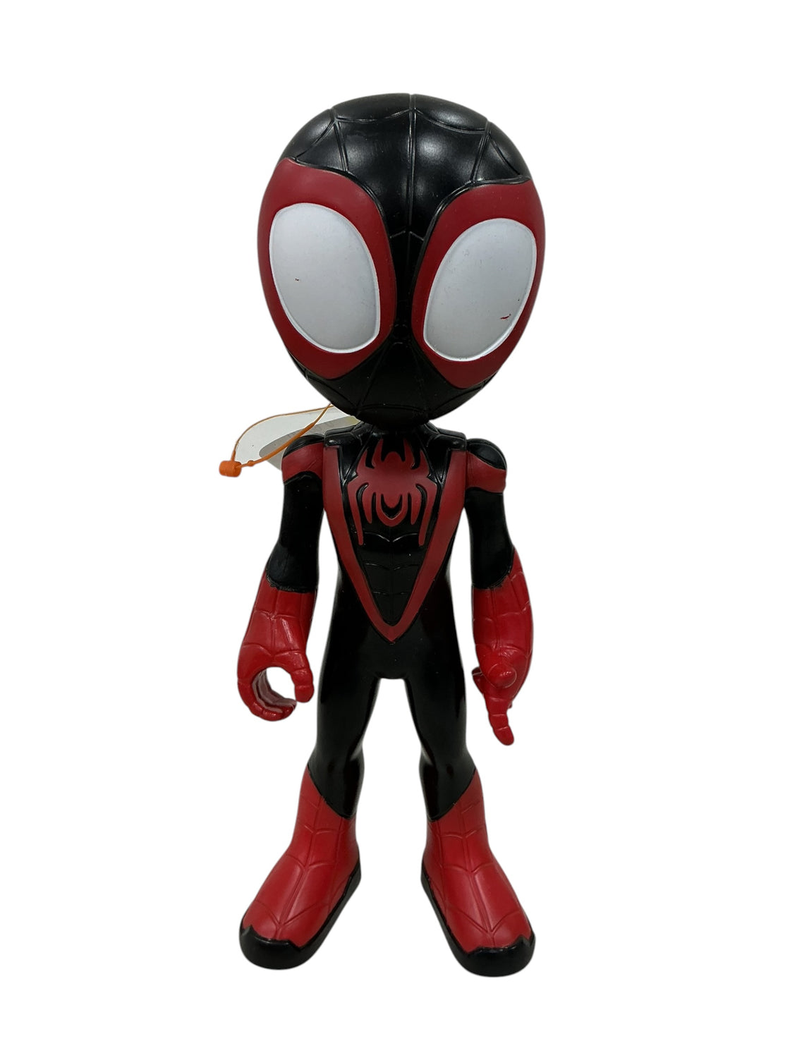 Miles Morales Spider-Man (MARVEL)