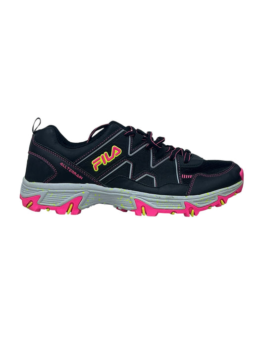 Tenis 9.5 (FILA)