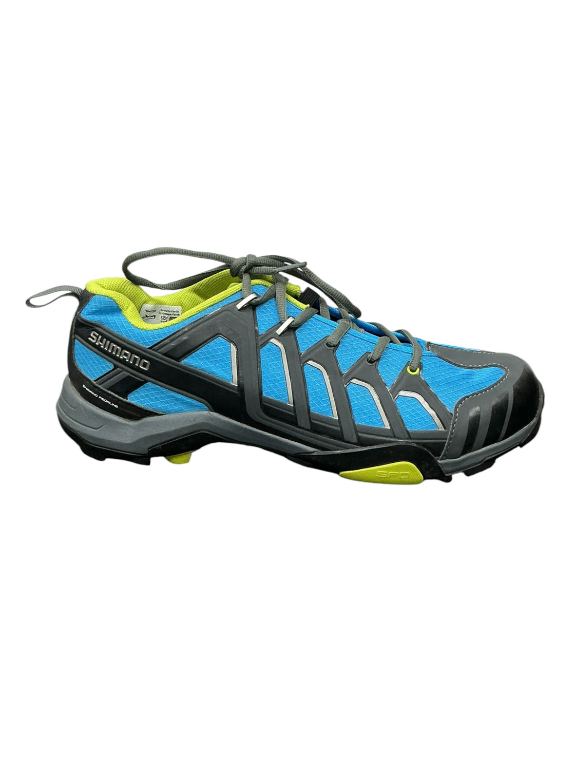 Tenis 10.5 (SHIMANO)