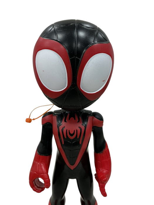 Miles Morales Spider-Man (MARVEL)