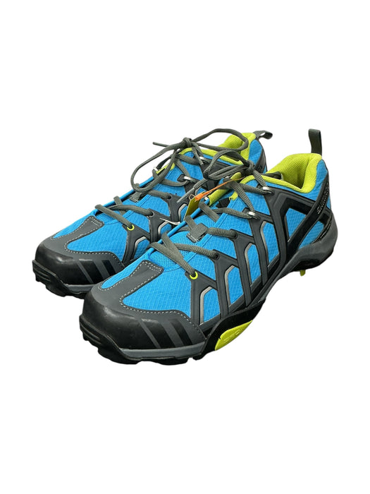 Tenis 10.5 (SHIMANO)