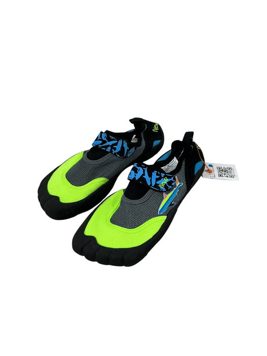 Zapato Acuáticos para niñ@