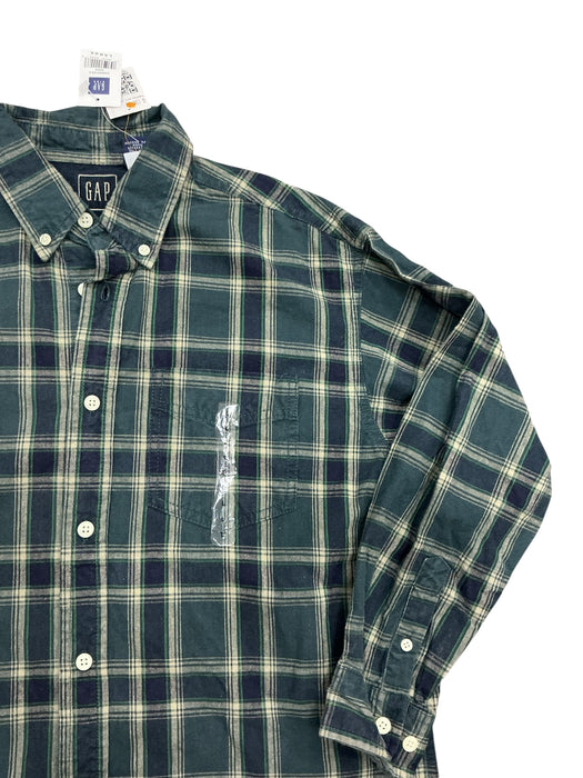 Camisa para niño 12/14 (GAP)