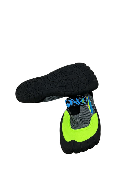 Zapato Acuáticos para niñ@