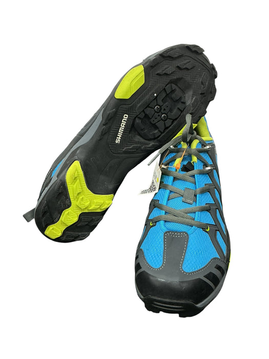 Tenis 10.5 (SHIMANO)