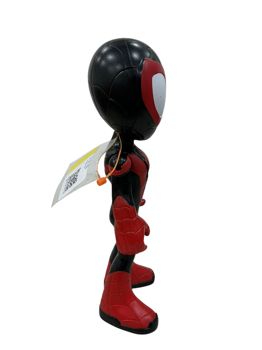 Miles Morales Spider-Man (MARVEL)