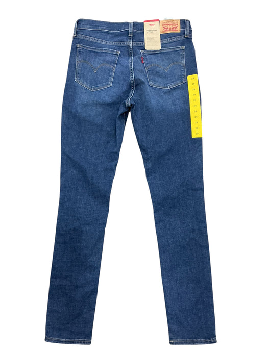 Pantalón 29X30 (LEVI'S)