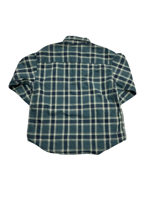 Camisa para niño 12/14 (GAP)