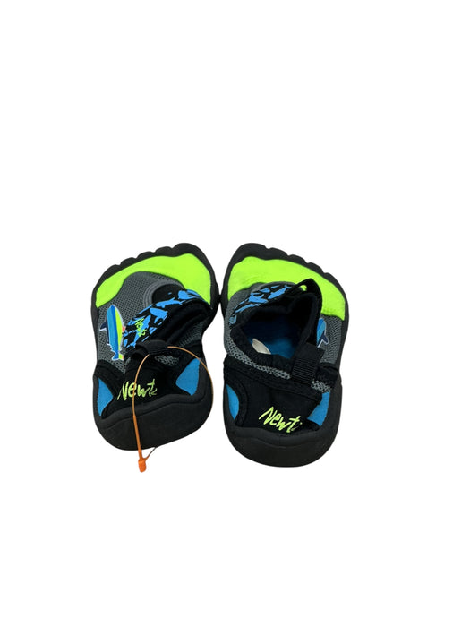 Zapato Acuáticos para niñ@